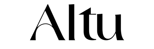 Altu